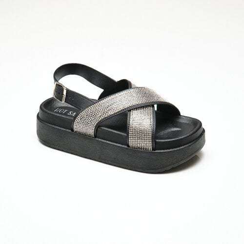Hot Sand - Kamia 1-c30