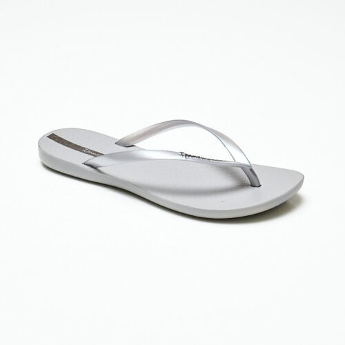 Ipanema - Gil25971