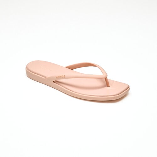 Crocs - 211435 Miami Flip