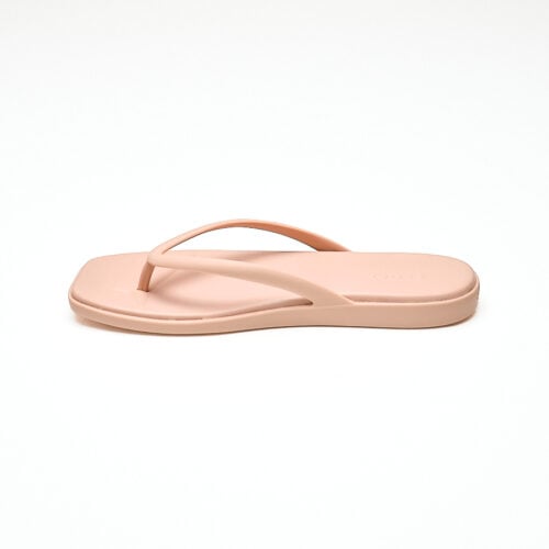 Alternative view of Crocs - 211435 Miami Flip