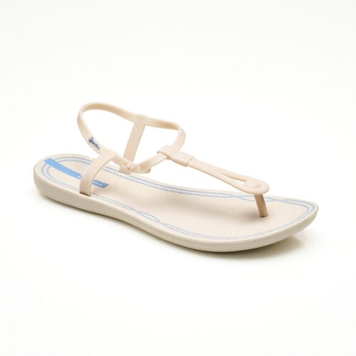 Ipanema - Gil27268