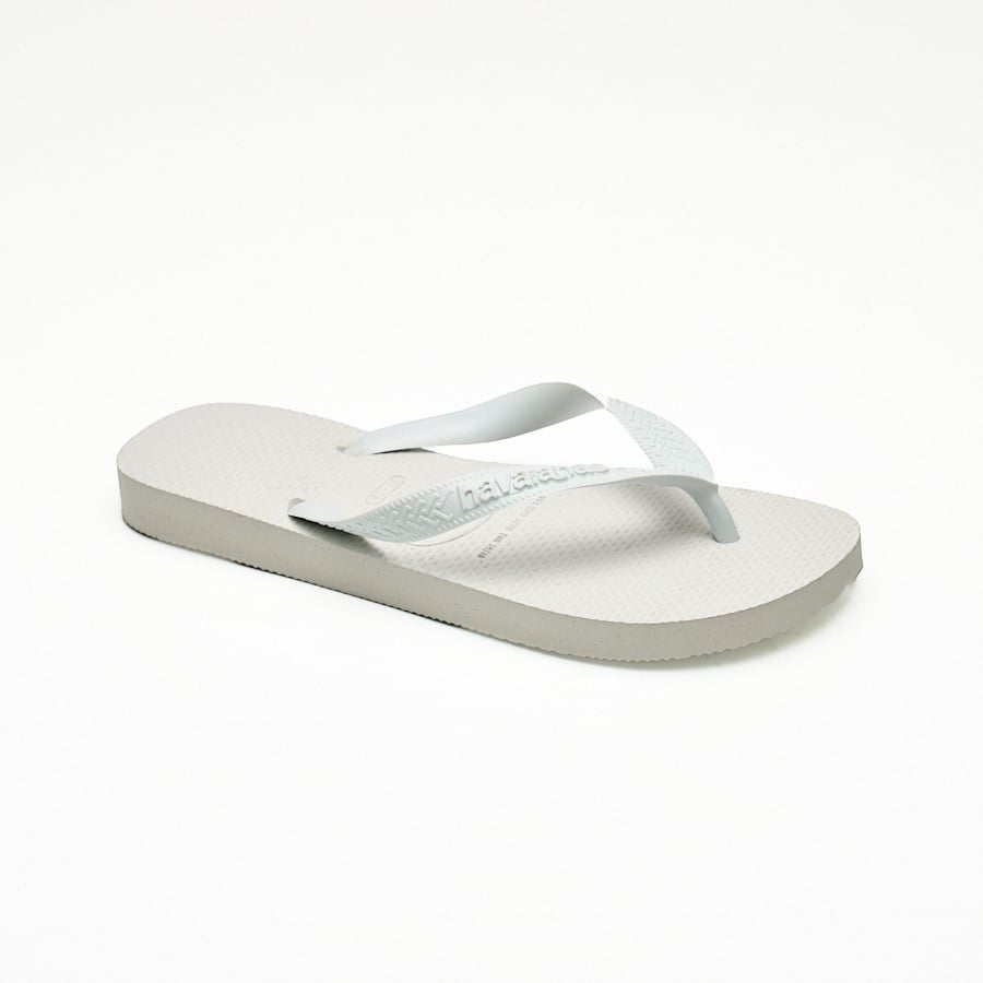 Havaianas - Top 4000029