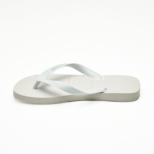Alternative view of Havaianas - Top 4000029