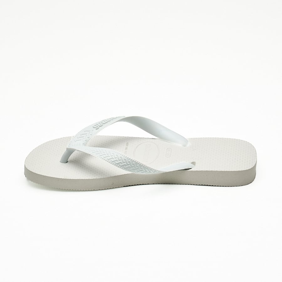 Havaianas - Top 4000029 - Image 2
