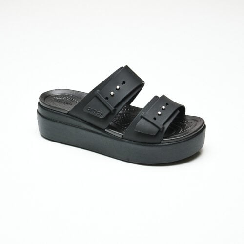 Crocs - Brooklyn Buckle-207431