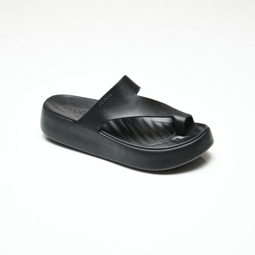 Crocs - 210834 Getaway Platform Toe