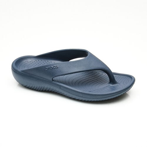 Crocs - 211100 Melow Recovery Flip