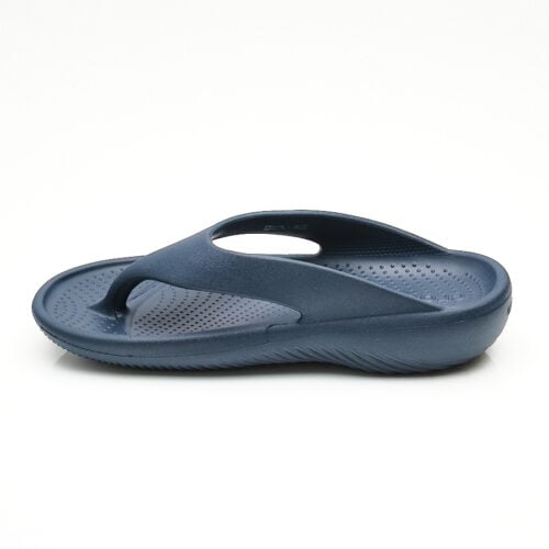 Alternative view of Crocs - 211100 Melow Recovery Flip