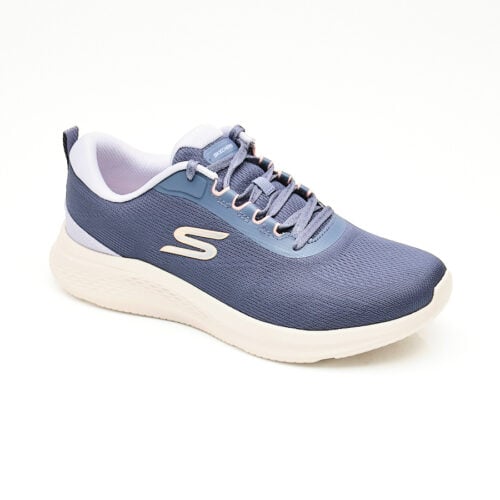 Skechers - Skech-lite Pro-150620