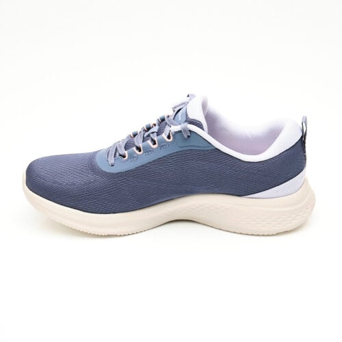 Alternative view of Skechers - Skech-lite Pro-150620