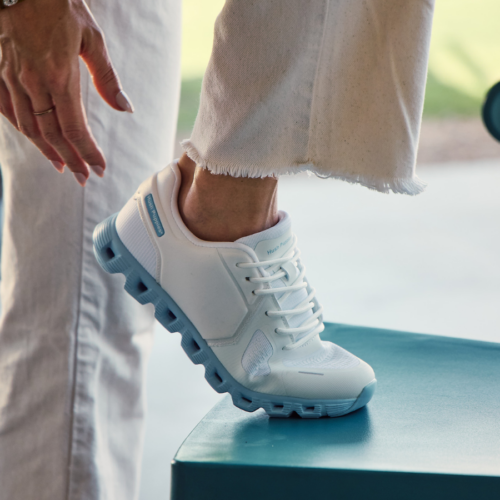 Hush Puppies - Gerda - Image 3