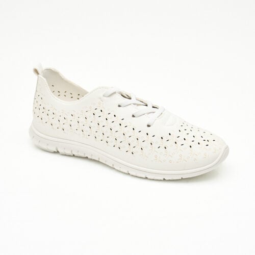 Soft Style - Soft Natalia