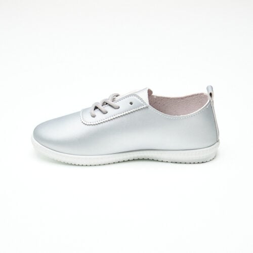 Soft Style - Soft-jesiah - Image 2