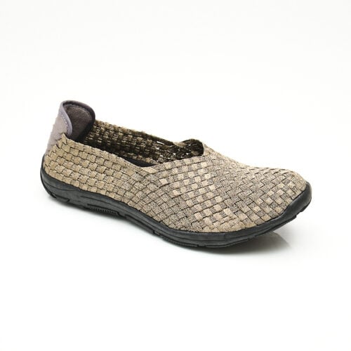 Rockspring - Srl00111