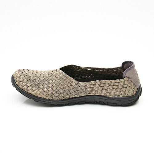 Alternative view of Rockspring - Srl00111