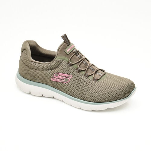 Skechers - Summits-150268