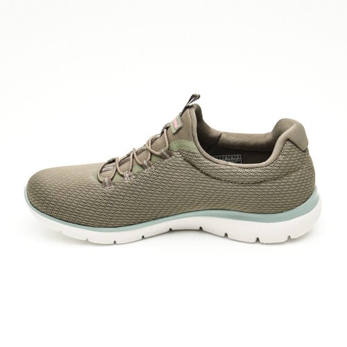 Alternative view of Skechers - Summits-150268
