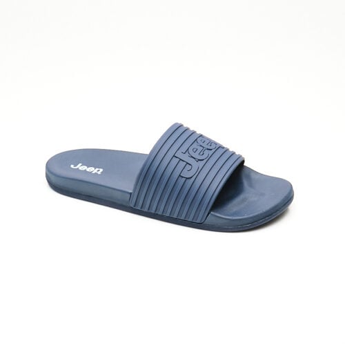 Jeep - Sunny Slide-fms25055