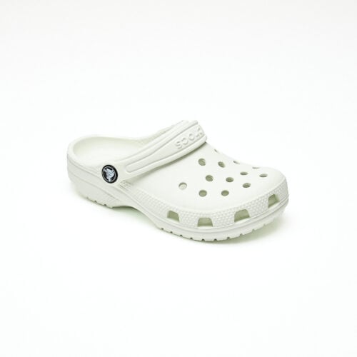 Crocs - 206991-kids