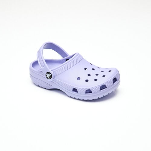 Crocs - 206991-kids