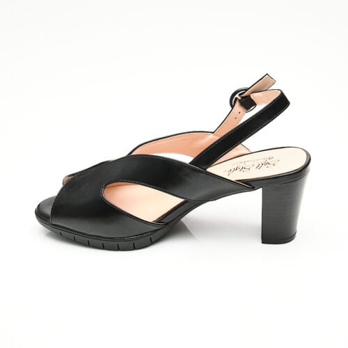 Soft Style - Sinead - Image 2