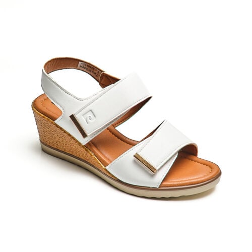 Pierre Cardin - Pcl10831 - Image 3