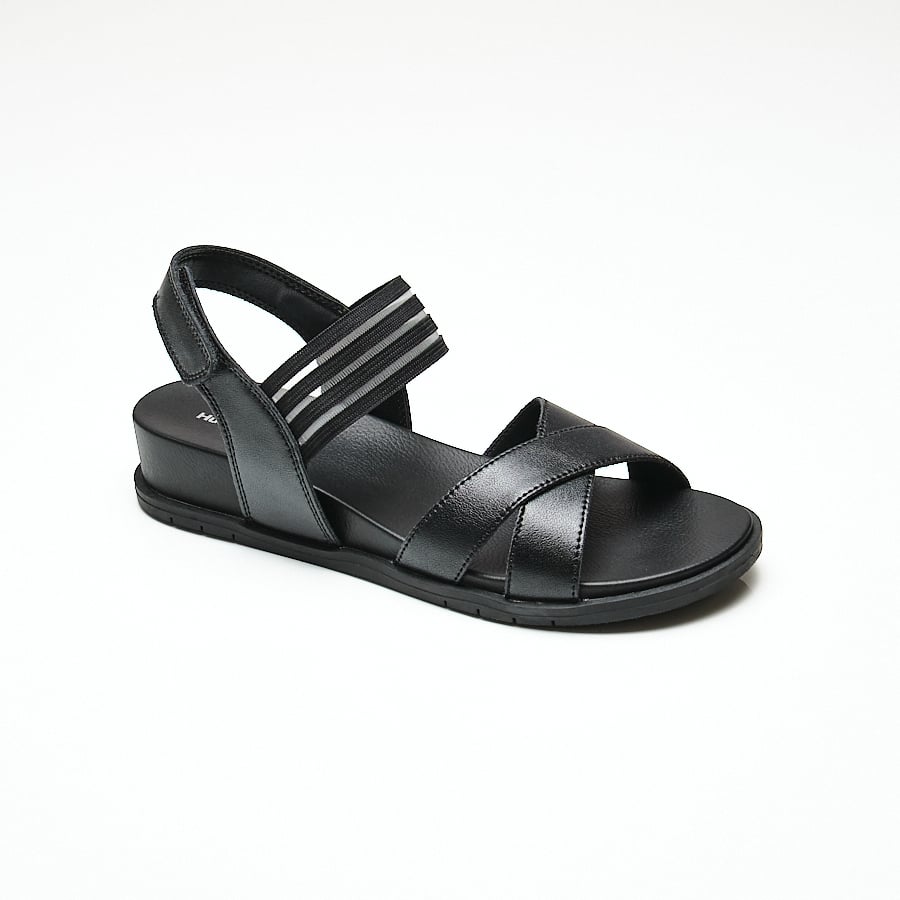 Hush Puppies - Rosalino