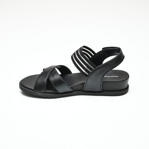 Alternative view of Hush Puppies - Rosalino