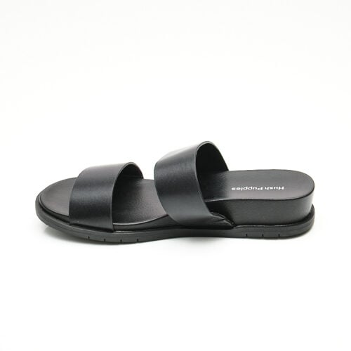 Hush Puppies - Edith - Image 2
