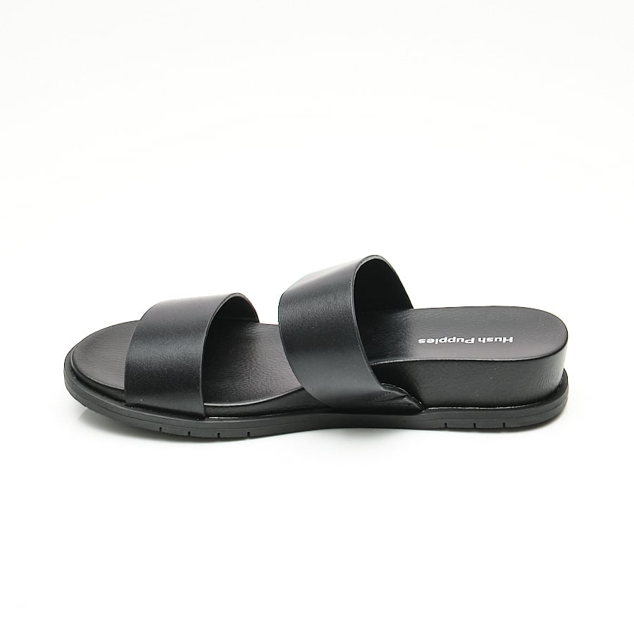 Hush Puppies - Edith - Image 2