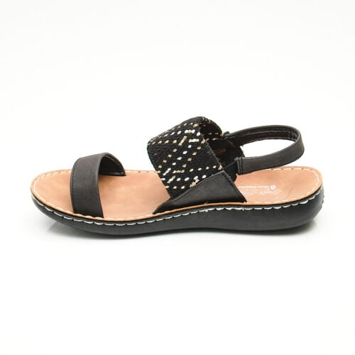 Soft Style - Tomika - Image 2