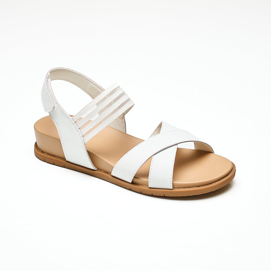 Hush Puppies - Rosalino