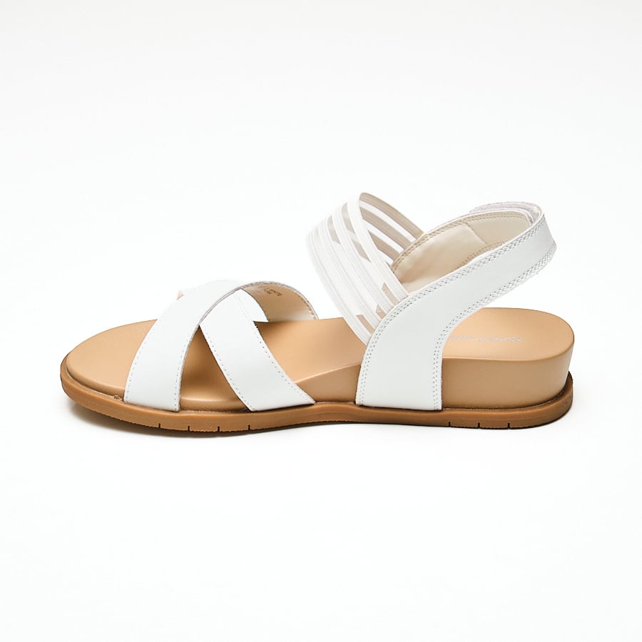 Hush Puppies - Rosalino - Image 2