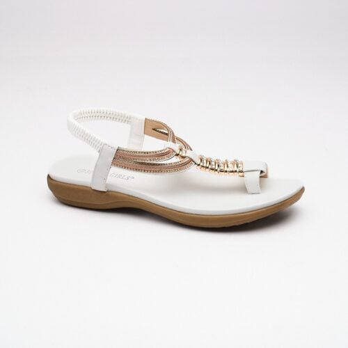Spoilt Girls - Q816-5