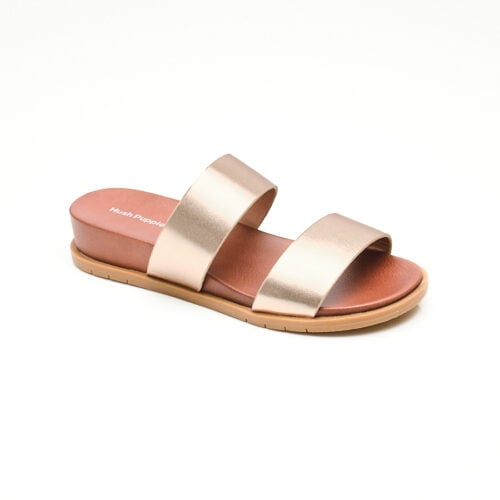Hush Puppies - Edith