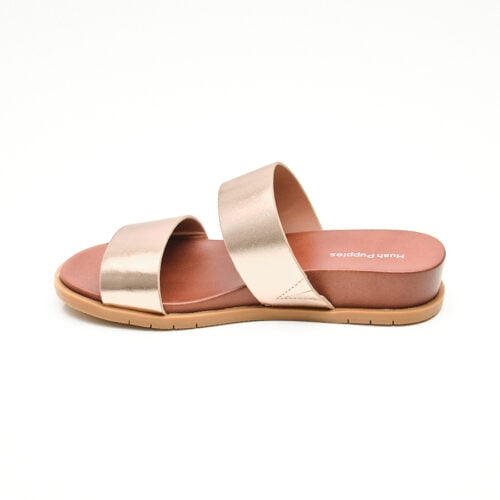 Hush Puppies - Edith - Image 2