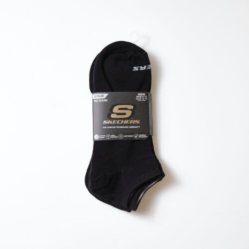 Skechers - S114041d-001