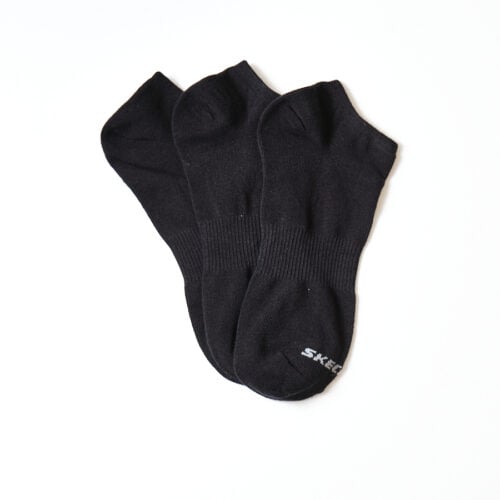 Alternative view of Skechers - S114041d-001