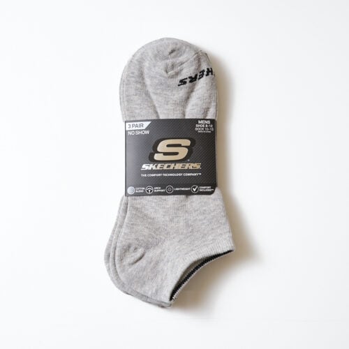 Skechers - S114041d-020