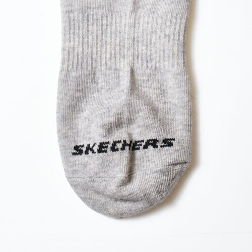 Skechers - S114041d-020 - Image 4