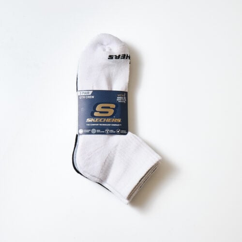 Skechers - S114235d-117