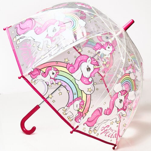Alternative view of Turtles - Unicorn