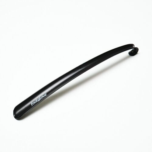 Footglove - 43cm Shoe Horn