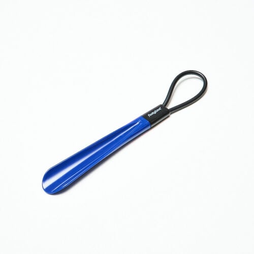 Footglove - 21cm Shoe Horn