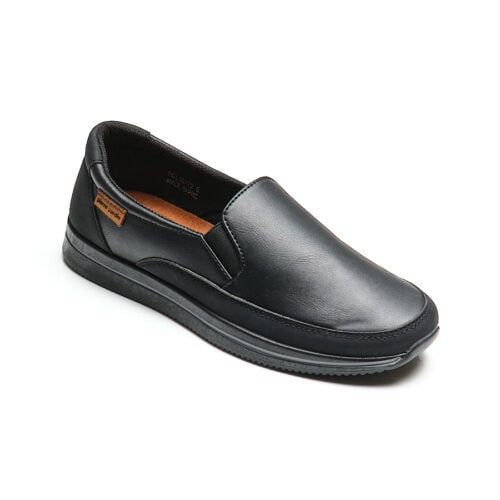 Pierre Cardin - Pcl10772