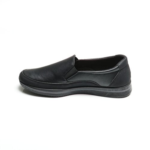 Alternative view of Pierre Cardin - Pcl10772