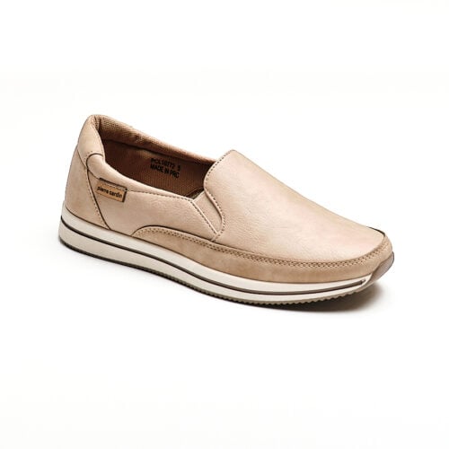 Pierre Cardin - Pcl10772