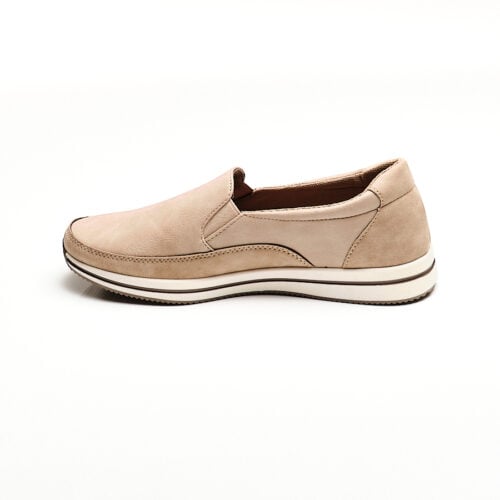 Alternative view of Pierre Cardin - Pcl10772