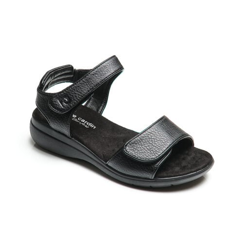 Pierre Cardin - Pcl10608