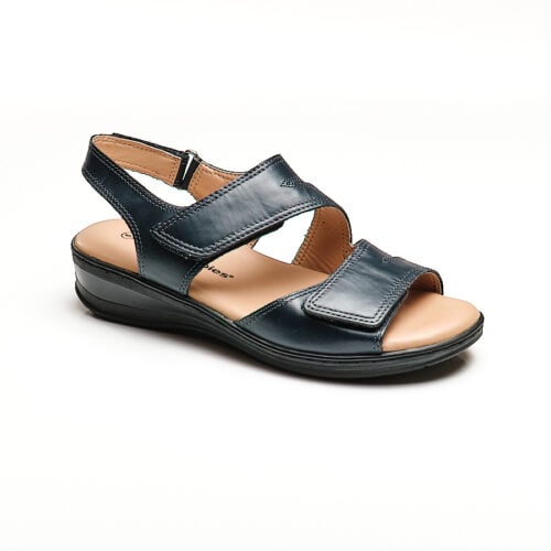Hush Puppies - Giovanna